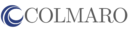 Colmaro